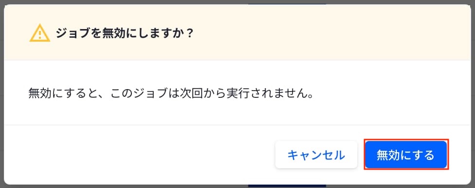 content_02_09.jpg