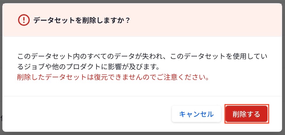 content_03_06.jpg