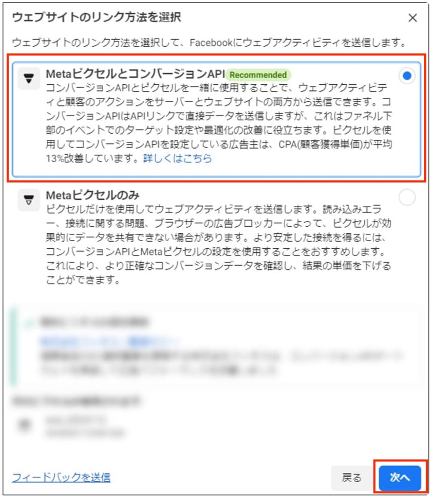 content_04_42.jpg