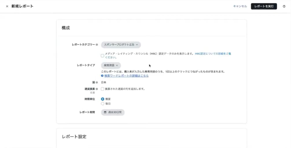 content_13_08.jpg