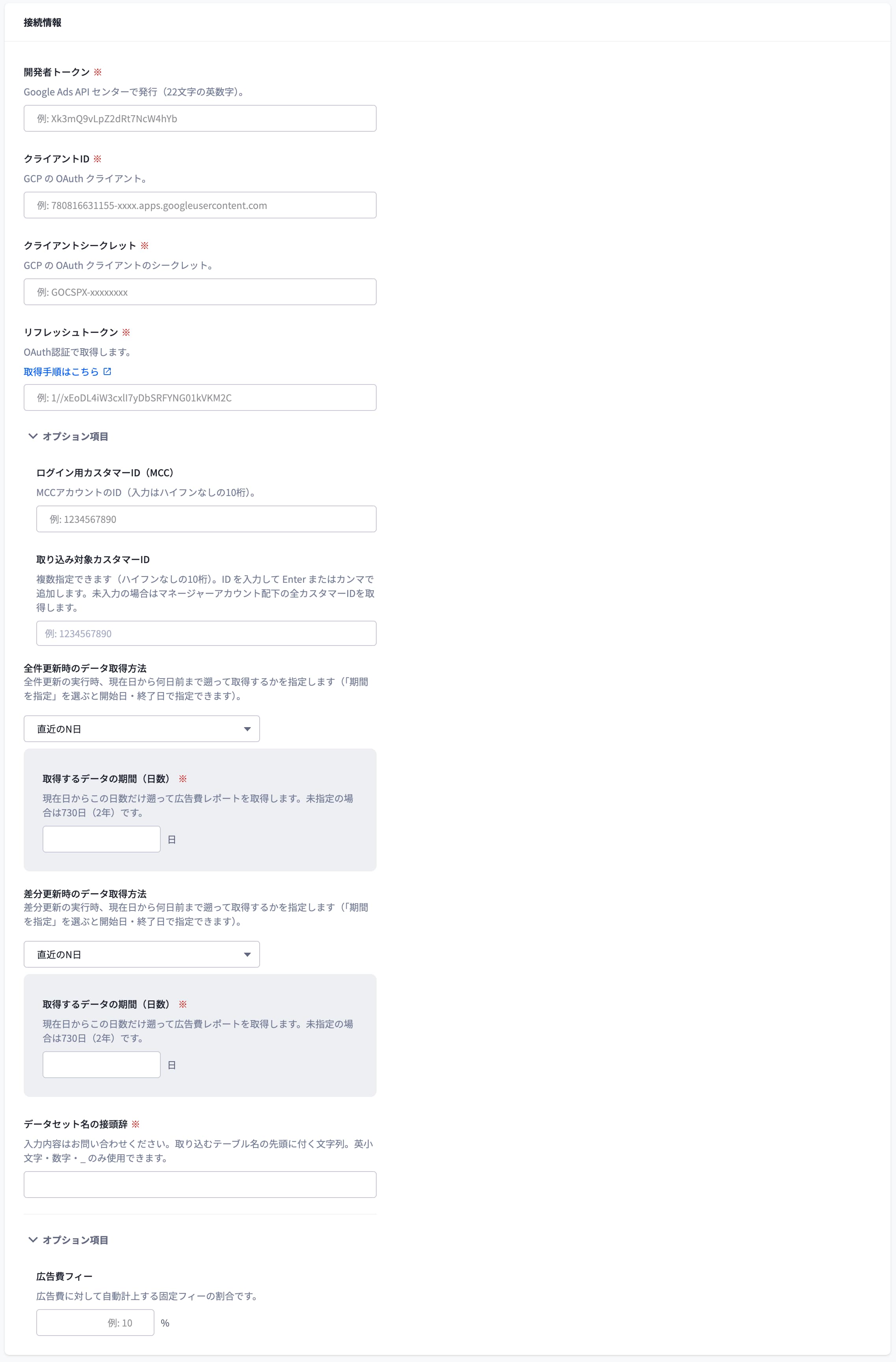 content_09_05.jpg