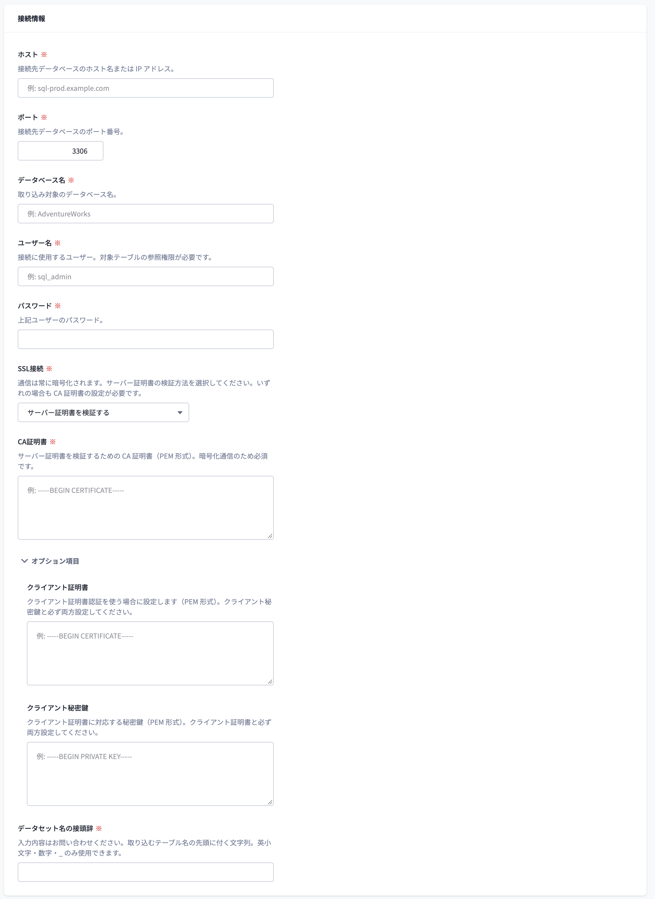 content_17_05.png