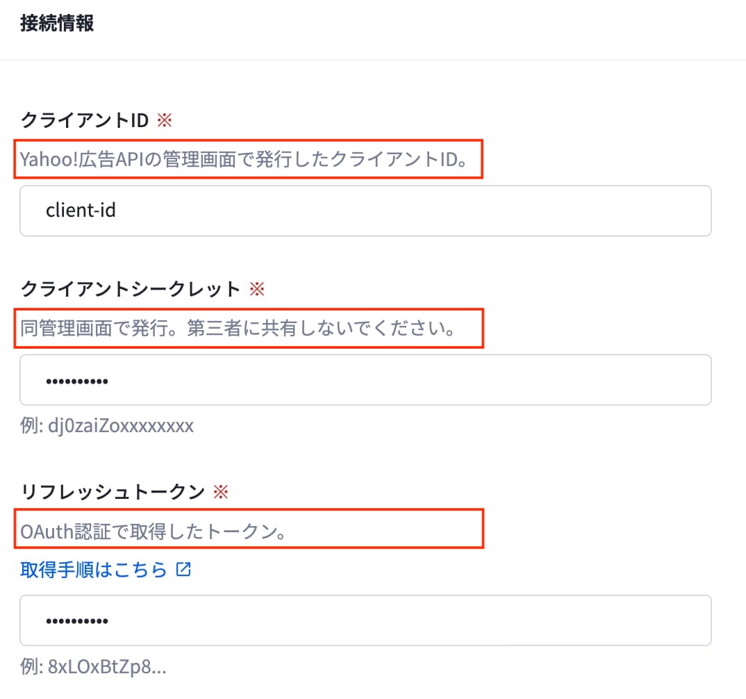 content_05_07.jpg
